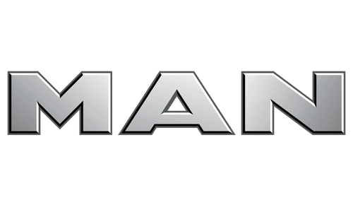 man-logo-partnerek