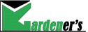 mgarden-logo-2
