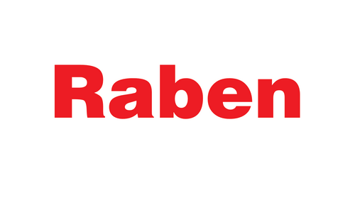 raben-logo-partner-2
